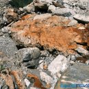 광양중동중학교 이미지