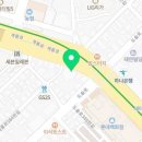 둔산송도외과의원 이미지