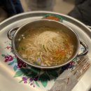 신광시장 이미지