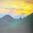 동부기획 | 대가야 고도에서 만나는 기획특별전 대가야 열두 개의 별