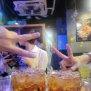 샴푸 노래연습장 이미지