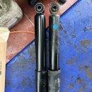 용진카센타 이미지