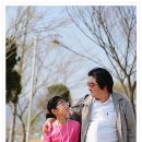 [중부일보-아름다운 이름 가족(6)]세 딸에게 쓴 4년전 편지 이미지
