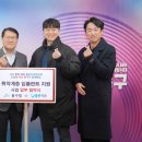 플란치과병원 네이버블로그