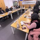 금천구 독산3동 주민센터 이미지