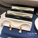 박기용 | 2025년 "경기도자페어&amp;홈테이블데코페어" 방문 후기