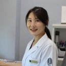 미인들래 이미지