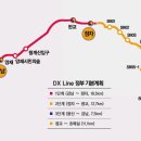 수원-0996 이미지