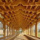 자연황토벽돌2 태양광발전소 | 생태 건축 검색 기록