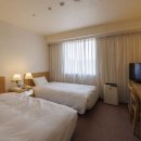 명문골프 이미지