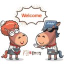 백영신아트 | 9월 25일 영도봉래 아트&플리마켓 후기