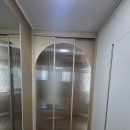 옥포천년나무어린이집 | 옥포LH천년나무 - 3연동 초슬림, 상부아치, 모루