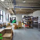 오도교차로 이미지