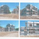 수망리교차로 2 이미지