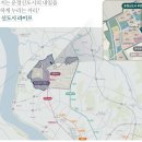 푸르지오약국 이미지