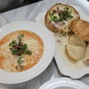 CU 청라SK점 이미지