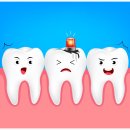 소중한이치과의원 이미지