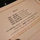 이구펍 이미지