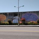 핸드프린팅 및 동판 이미지