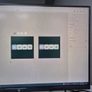 서평택간호직업학원 주변 | UI UX웹디자인 웹퍼블리셔 프론트엔드 국비 학원 후기