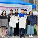 인제대 정문 우측 이미지