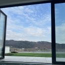 용연 | 천안 가족 숙소 추천 스테이용연 풀빌라 후기