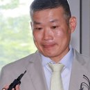“국방부 검찰단장, ‘채 상병 수사 외압 시기’ e메일 삭제”﻿ 이미지