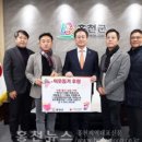 ㈜서현종합건설 이미지