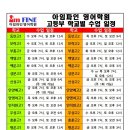 아임파인영어학원