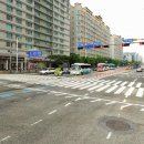 경의로(1) 이미지