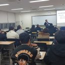 오케이오천만