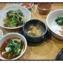 다정식당 이미지