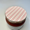 함열유통