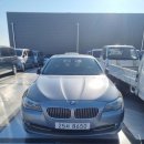 태일모터스 이미지