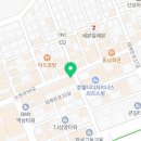 지에스25역삼프리미엄점 이미지