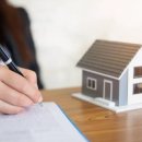 납부필증+기타 이미지