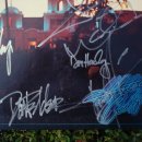 호텔 캘리포니아 이미지