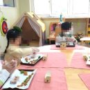 송원병설유치원 이미지