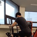 반여2동-13 이미지