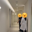 파인땡큐앤드유외과의원 이미지