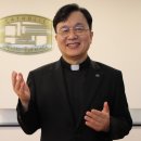 CU 꿈을나눔점 이미지