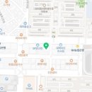 한라뱅크부동산 공인중개사사무소 이미지