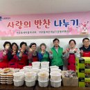 경인전장 이미지