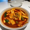 해피치즈스마일 이미지