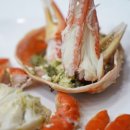 주문진좌판풍물시장 이미지