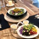 라임테이블 이미지