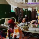 맘편한정신건강의학과의원 이미지