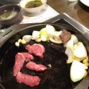 한우힘센놈 이미지