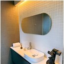 두모산책 이미지