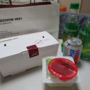 연제구-147 이미지